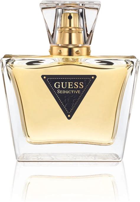 beste dames parfum|More.